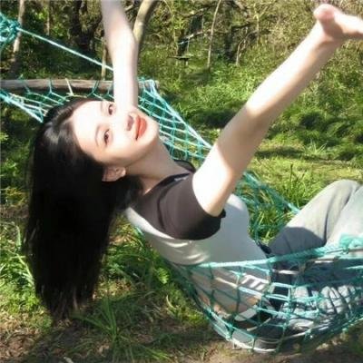 干支魂：猫客万来
