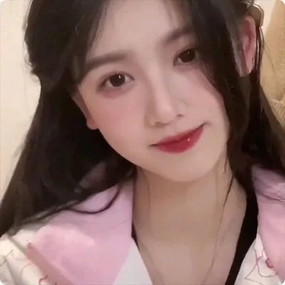 沙漠未婚妻