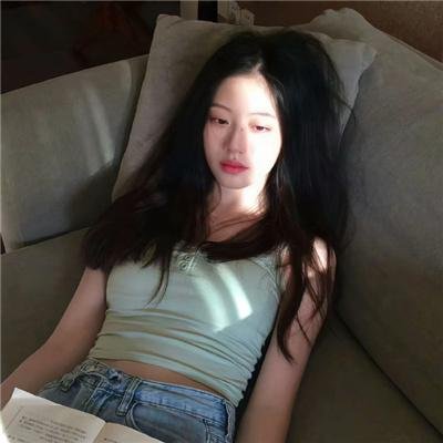 未知时间的爱