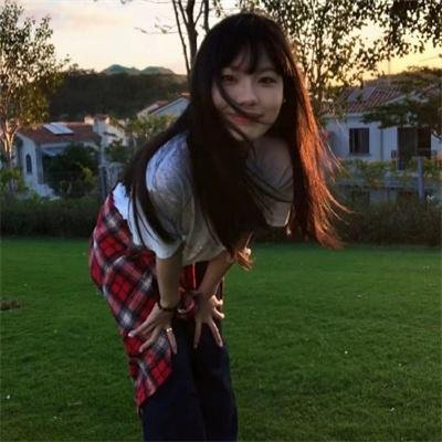 杀人命盘