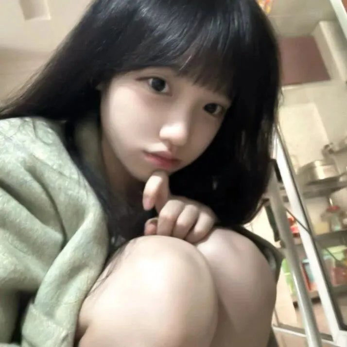 百花艳舞