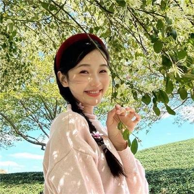 一个死气沉沉的夏天
