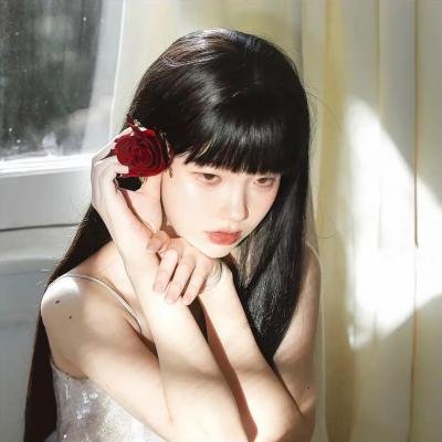 查莉成长日记第三季