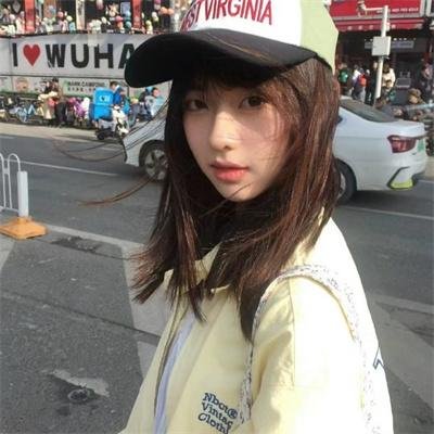 艳姬逢春