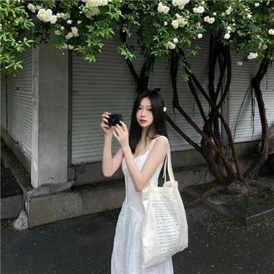 腹中甜