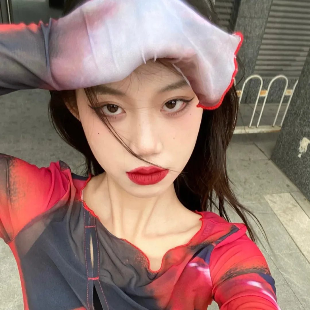 致命女秘书