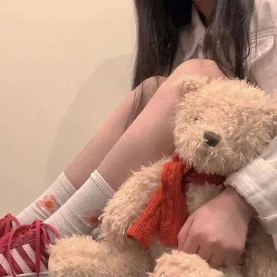 阿尔法爸爸