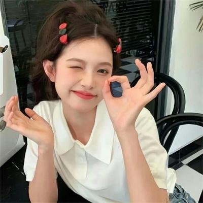 丝黛芬妮