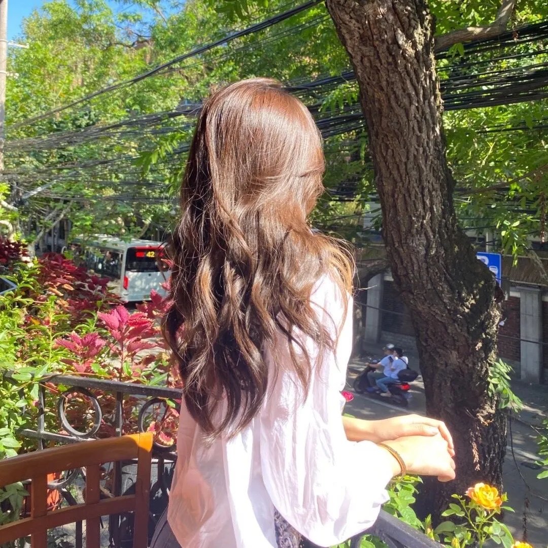 一票混蛋
