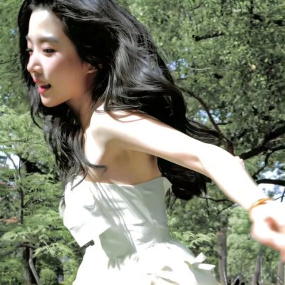 爱丽丝镜中奇遇