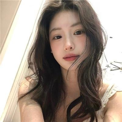 无闻起声色