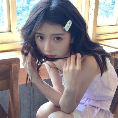 金钱世界