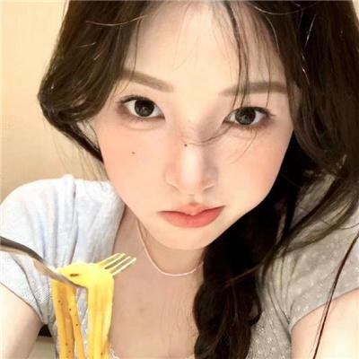 热浪