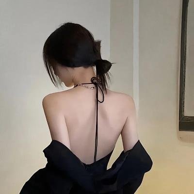 血缘寻亲
