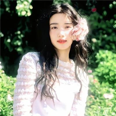 了不起的盖茨比