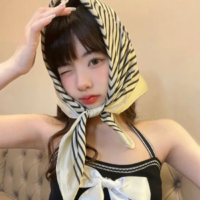 变种狂蜥