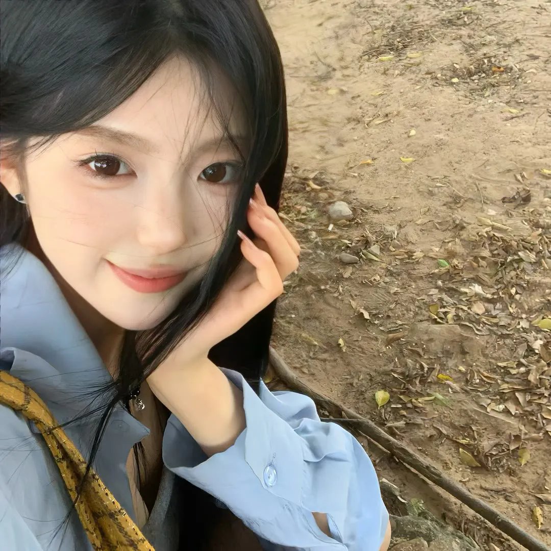爸爸的游戏