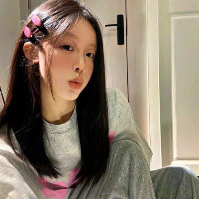 报告王爷，王妃是只猫2
