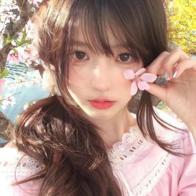 阿娘使道传