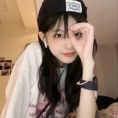 禁忌的游戏