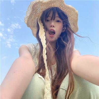 二婶