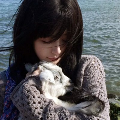 骇故事之恐怖殡仪馆