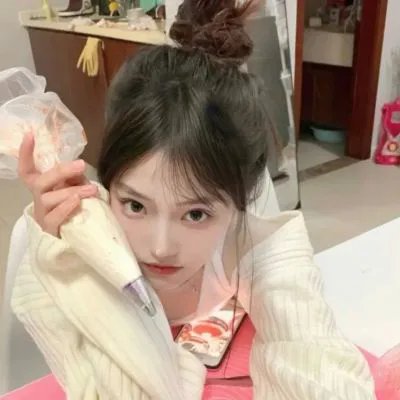 爱情理论特别篇