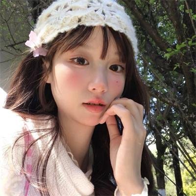 奔跑吧第九季