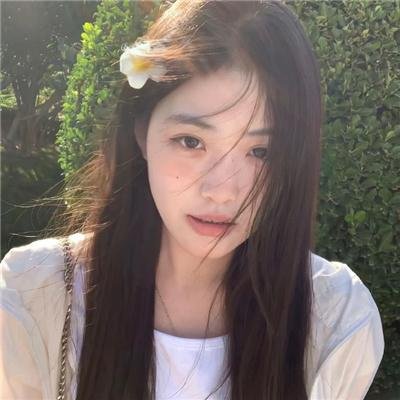 长短脚之恋