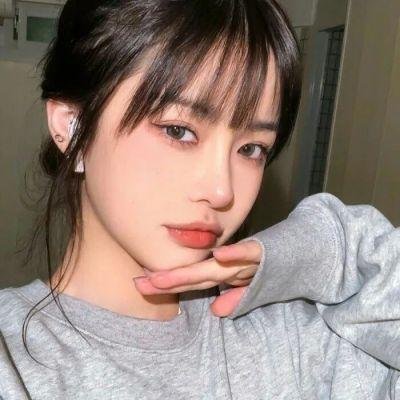 永远超级幸福