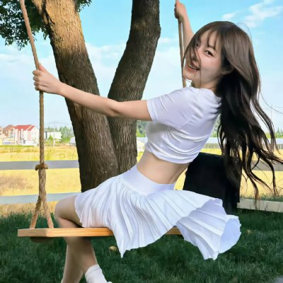奉上美味的离婚